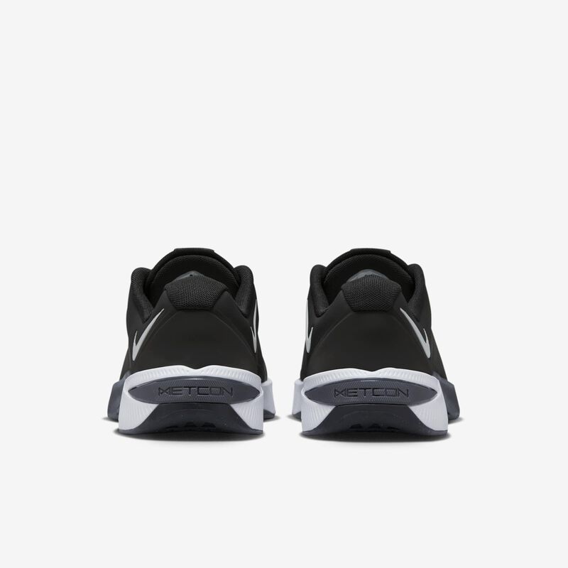 [Ljava.lang.String;@41e58086 Nike Metcon, Negro, hi-res
