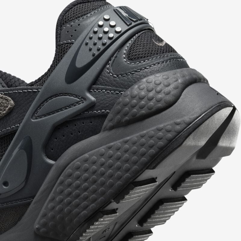 Zapatilla Nike, Negro, hi-res
