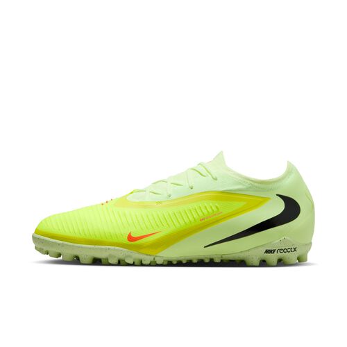 Nike Phantom 6 Low Pro