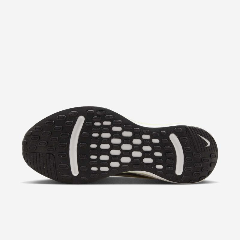 Nike Journey Run, Vela/Polvo de Fotón/Blanco Cumbre/Plata metalizada, hi-res