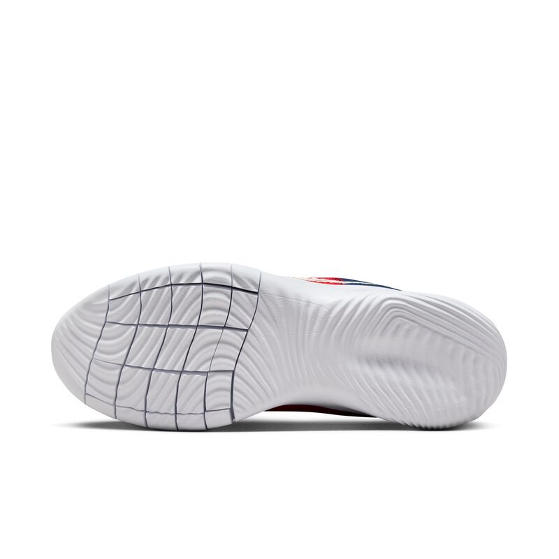 [Ljava.lang.String;@6a7f993f Nike, Rojo, hi-res