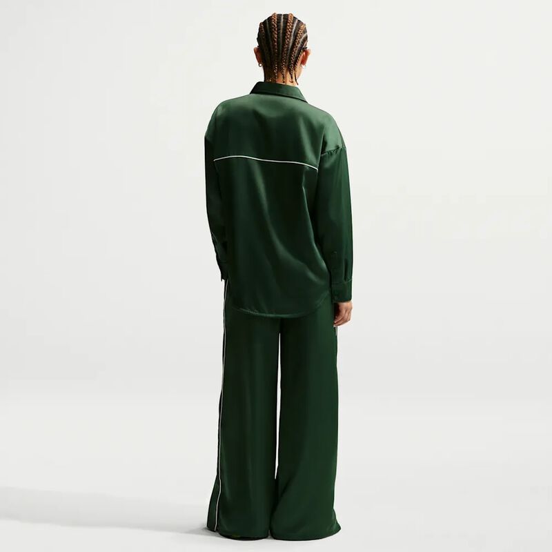 [Ljava.lang.String;@2b76a214 Nike Sportswear, Verde, hi-res