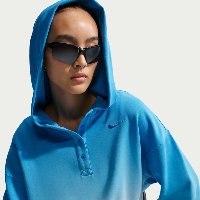 [Ljava.lang.String;@4238704 Nike Sportswear, Azul, hi-res