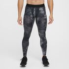 Nike Pro Camo, Negro/Negro/Negro, hi-res