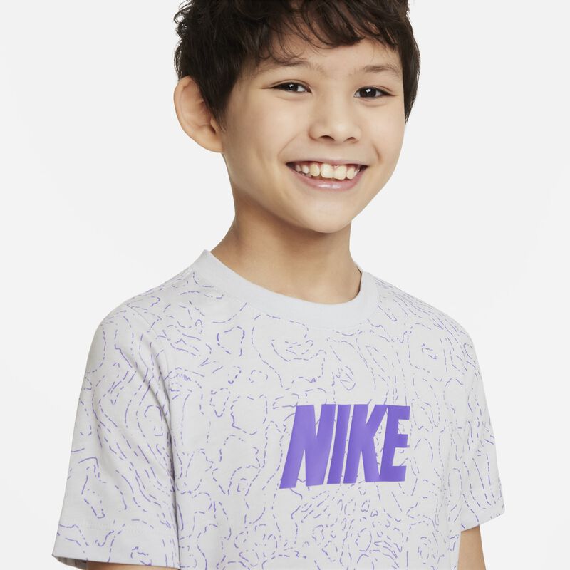 Nike Sportswear, Polvo fotón, hi-res