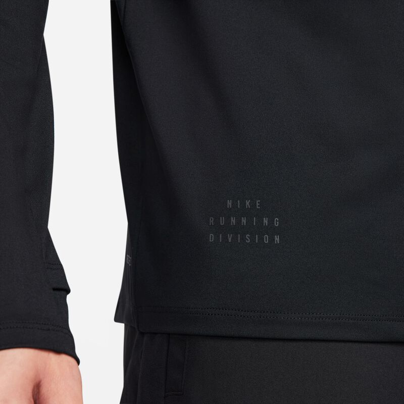 [Ljava.lang.String;@2d642133 Nike, Negro, hi-res