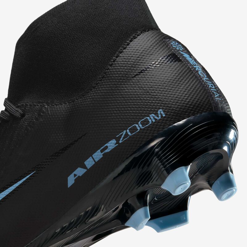 [Ljava.lang.String;@3baf1e11 Nike Mercurial, Negro, hi-res