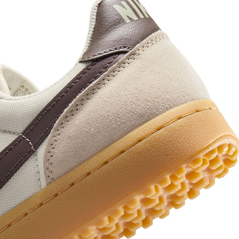 Zapatilla Nike Field General, Marr&oacute;n, hi-res