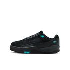Jordan Flight Court, Negro, hi-res