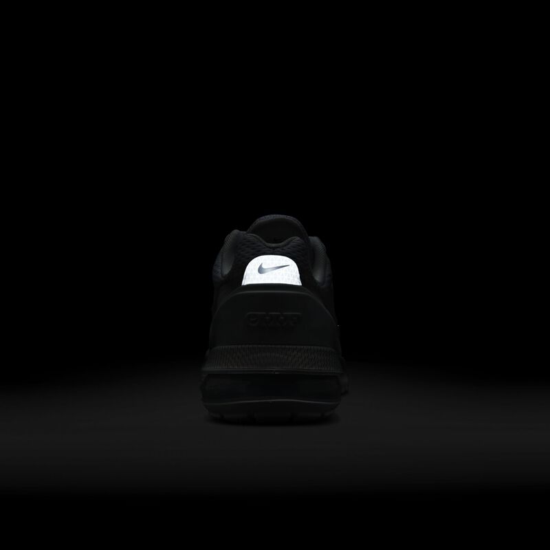Nike Air Max Pulse, Blanco/Blanco cumbre/Blanco, hi-res