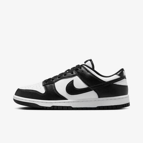zapatilla Nike Dunk Low, Blanco, hi-res