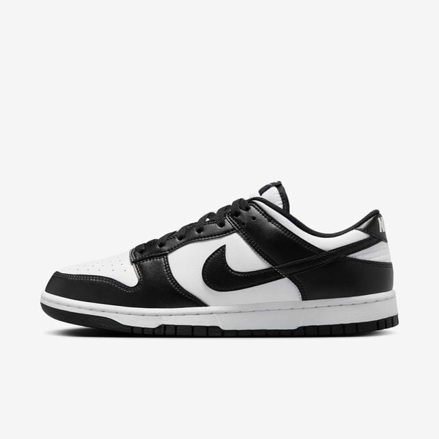 [Ljava.lang.String;@54b78ca4 Nike Dunk Low, Blanco, hi-res