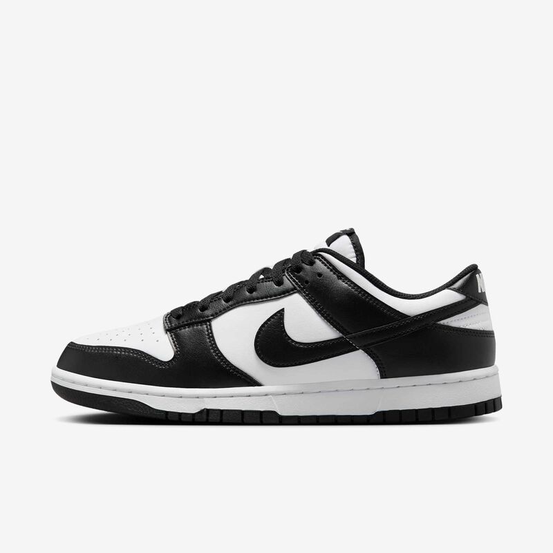 [Ljava.lang.String;@54b78ca4 Nike Dunk Low, Blanco, hi-res