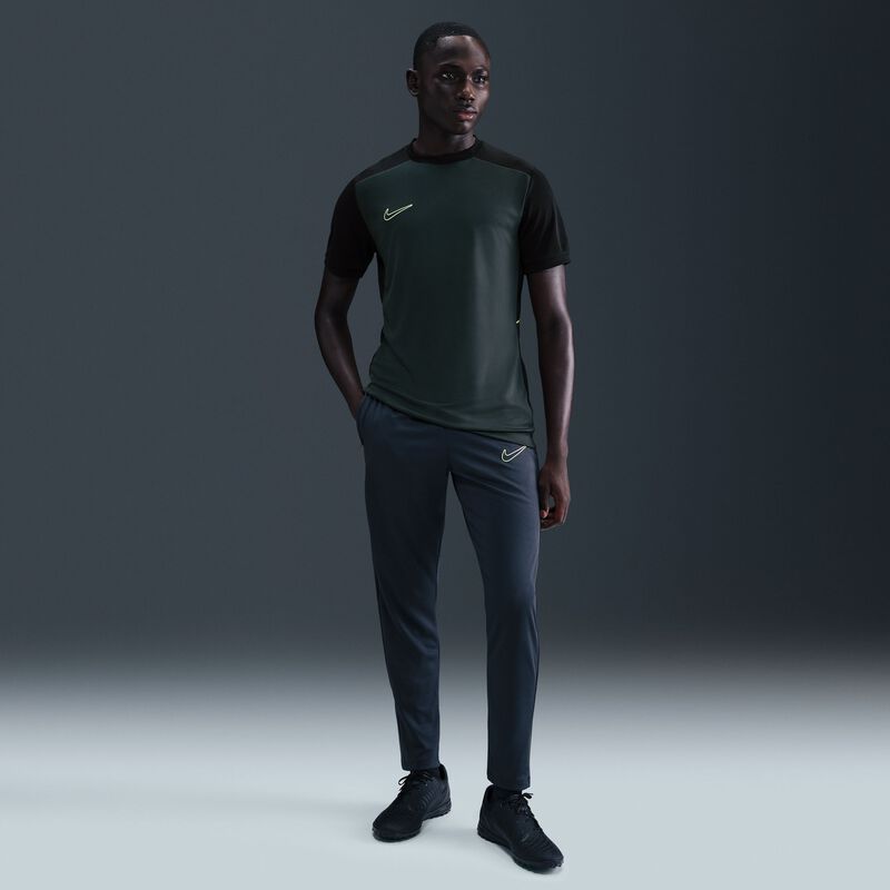 Nike Academy, Algas Marinas/Negro/Protagonismo/(Protagonismo), hi-res
