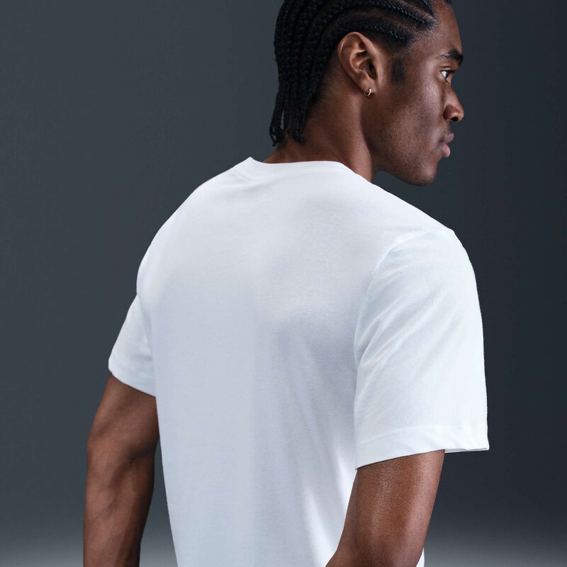 Nike, BLANCO, hi-res