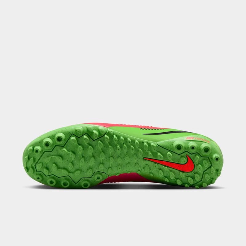 [Ljava.lang.String;@4b6e8404 Nike Phantom 6 Low Pro "Erling Haaland", Rosa, hi-res