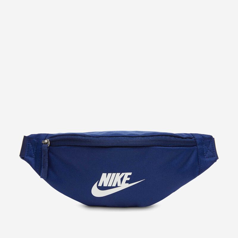 Nike, Azul Vacío/Azul Vacío/Blanco Cumbre, hi-res