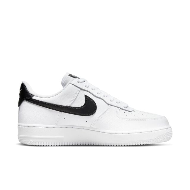 Zapatilla Nike Air Force 1, Blanco, hi-res