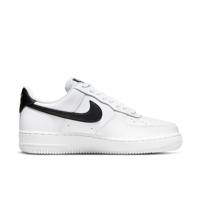 Zapatilla Nike Air Force 1, Blanco, hi-res