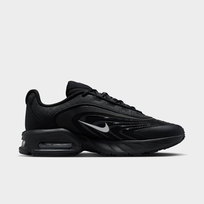 Zapatilla Nike, Nike Sportswear, Negro, hi-res