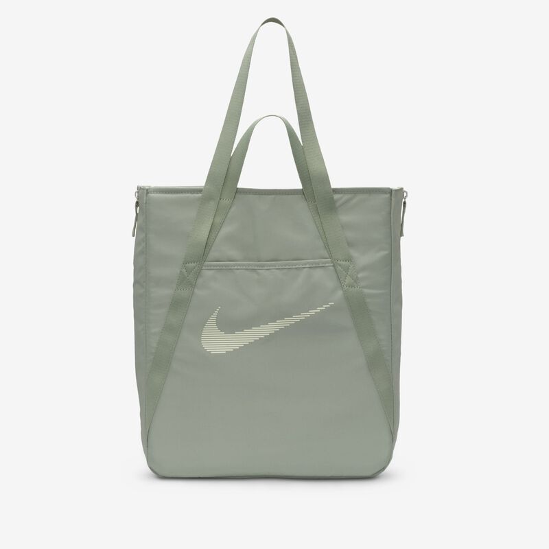 Mochila Nike, Verde, hi-res