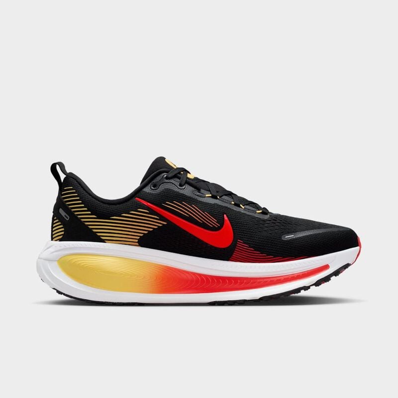 [Ljava.lang.String;@7bdc142c Nike Vomero&nbsp;18, Negro, hi-res