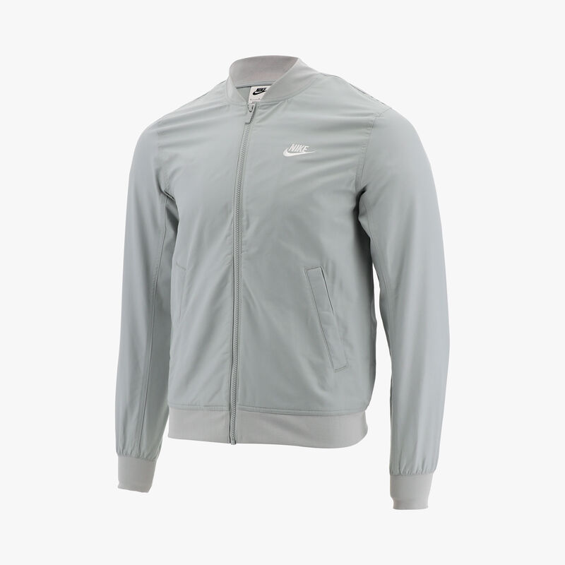 Nike Sportswear Sport Essentials, , hi-res