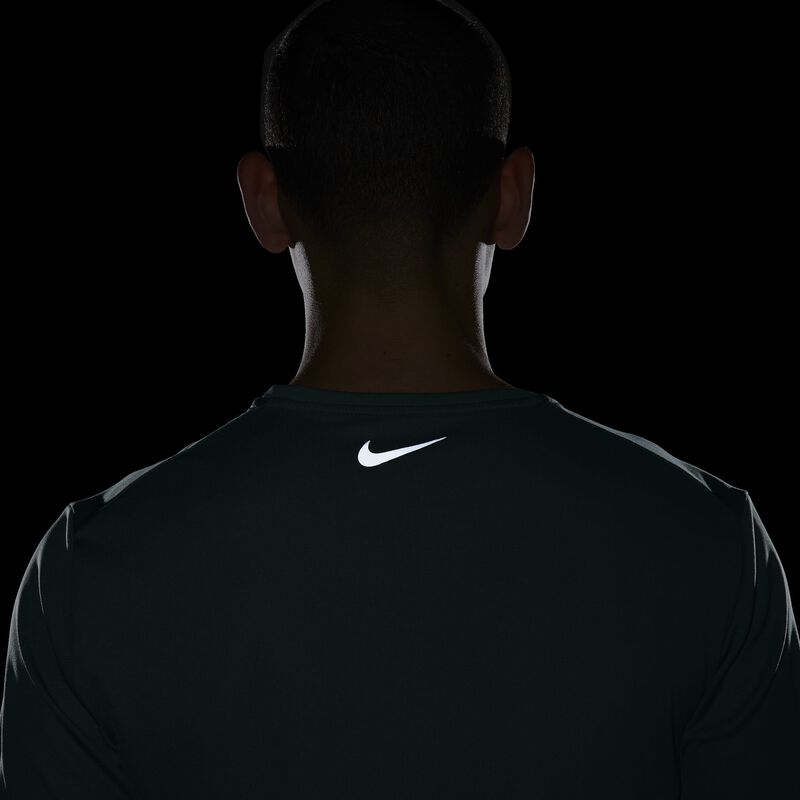 [Ljava.lang.String;@2efaca48 Nike, Verde, hi-res