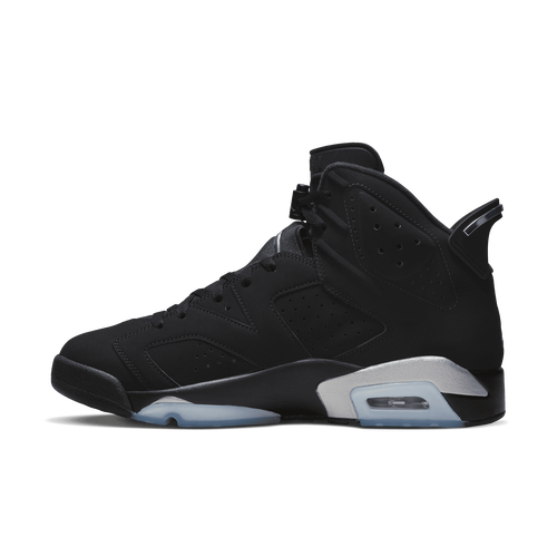 Air Jordan 6 Retro