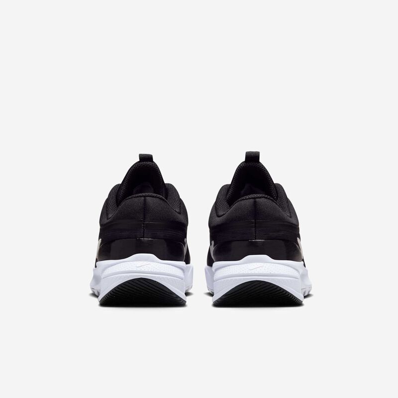 Nike Star Runner 5, Negro, hi-res