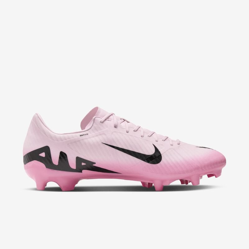 [Ljava.lang.String;@30228e88 Nike, Rosado, hi-res