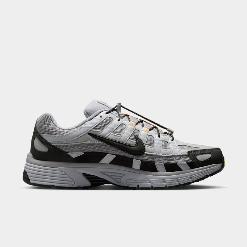 [Ljava.lang.String;@b0b3f7a Nike P-6000, Gris, hi-res