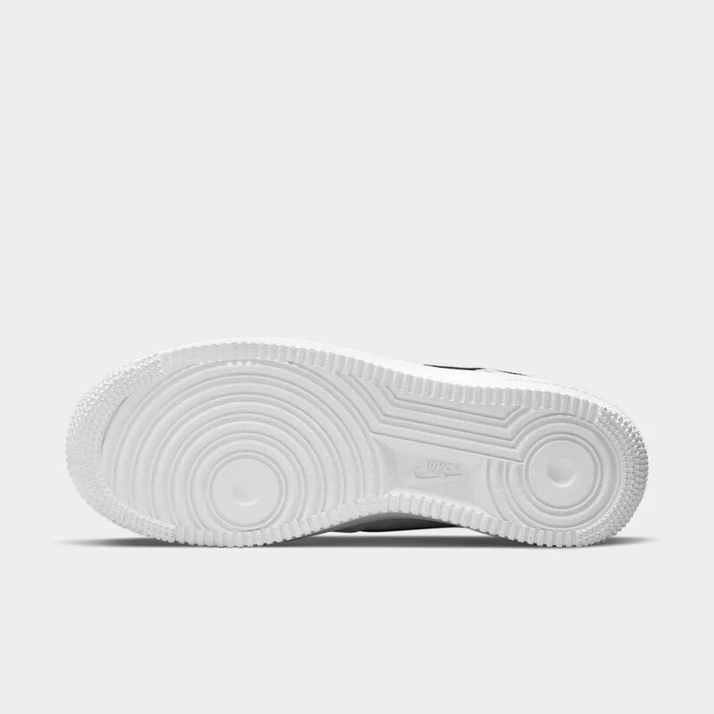 [Ljava.lang.String;@46d58ed0 Nike Air Force 1 '07 Essential, Blanco, hi-res