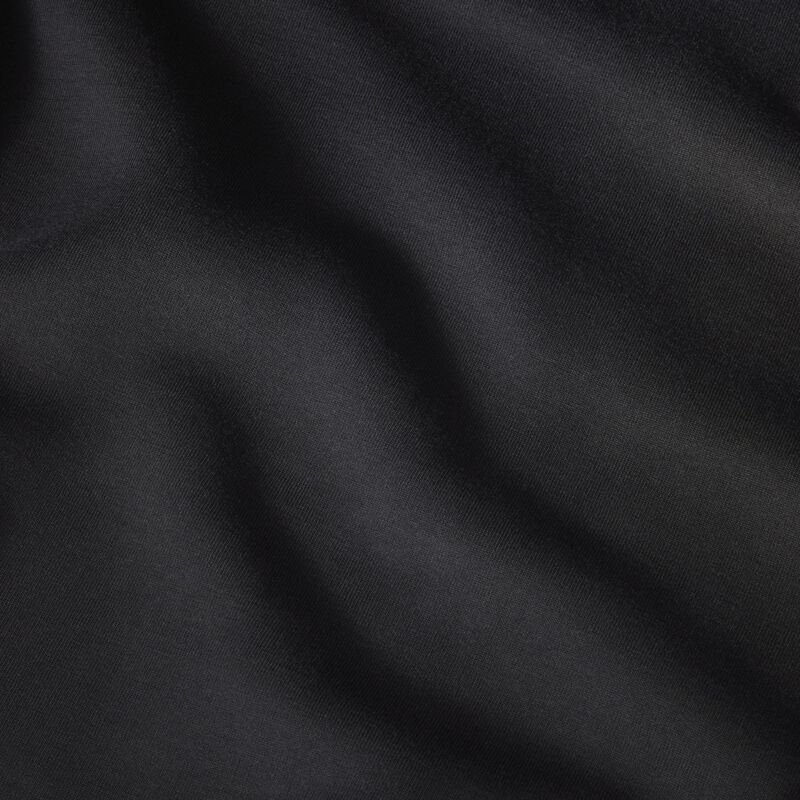 Nike Sportswear Tech Fleece Windrunner, Negro/Negro, hi-res