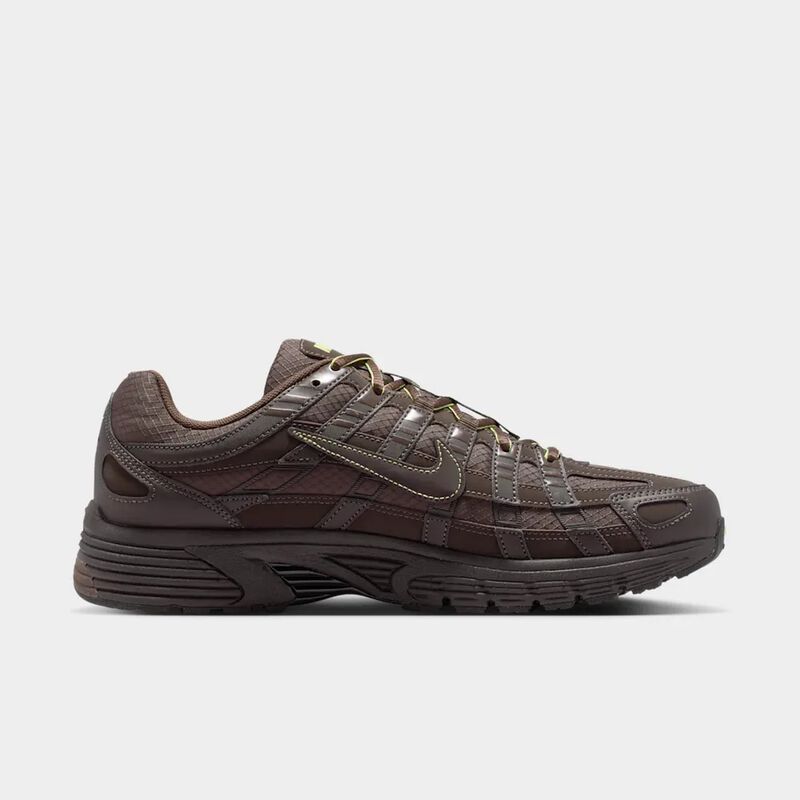 [Ljava.lang.String;@691ce615 Nike&nbsp;P-6000&nbsp;SE, Marr&oacute;n, hi-res
