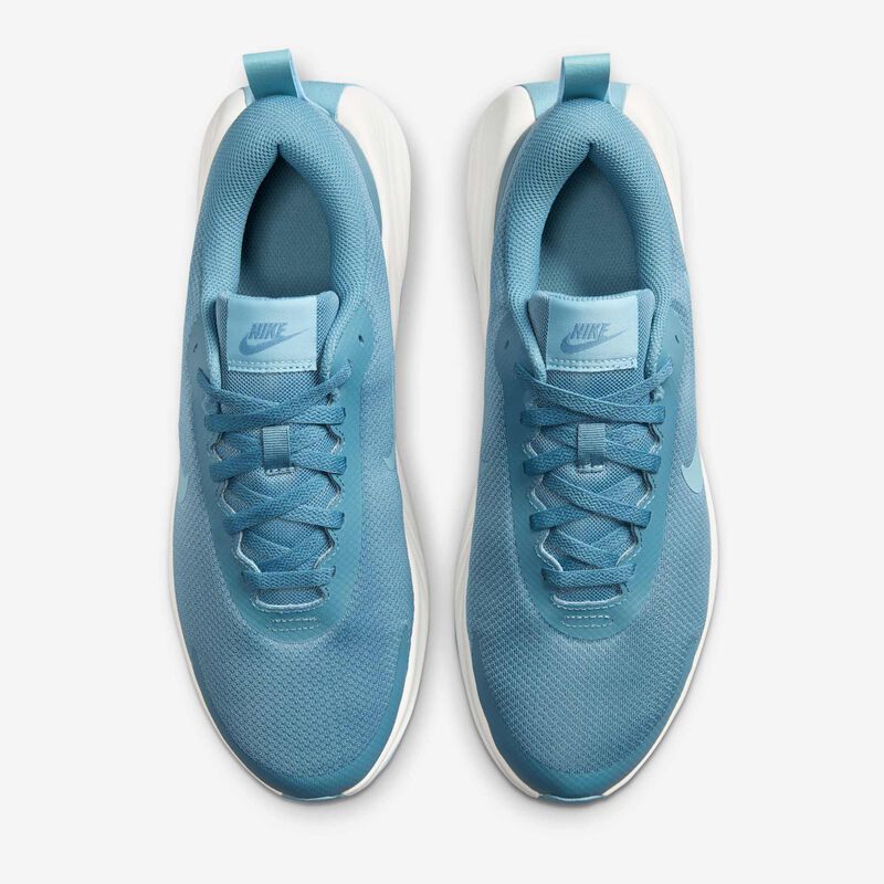 Nike Promina, Azul Humeante/Blanco Cumbre/Mezclilla Turquesa, hi-res