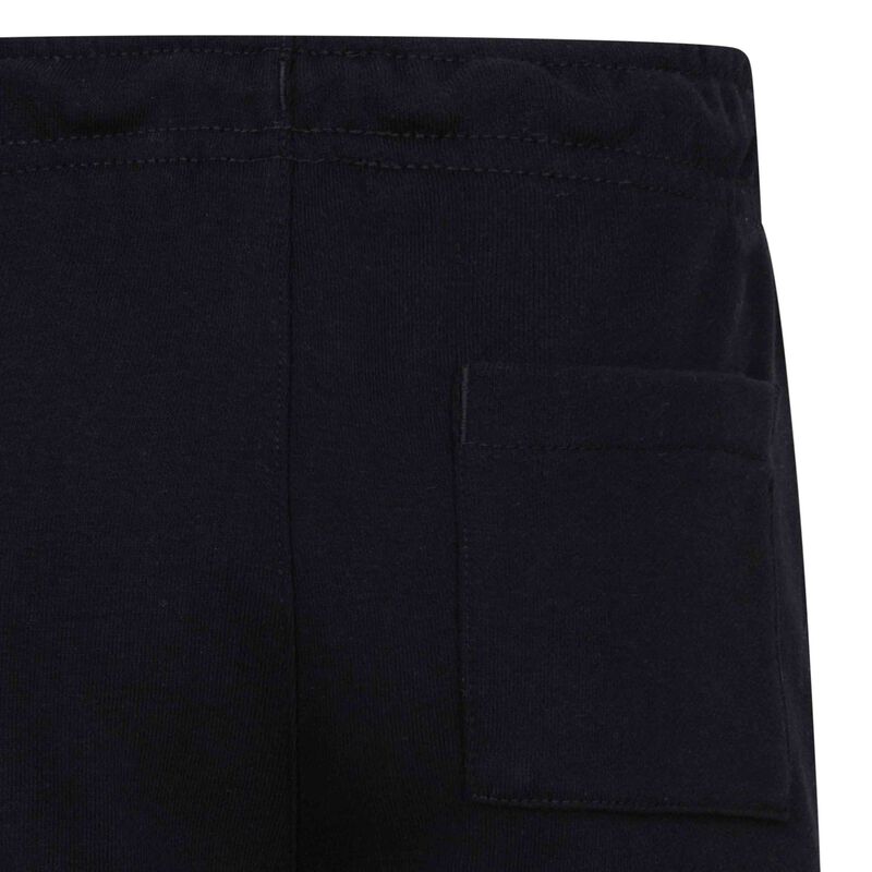 [Ljava.lang.String;@7274e734 Jordan Sportswear, Negro, hi-res