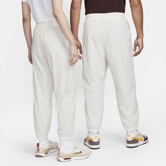 [Ljava.lang.String;@1dacb630 Nike, Marr&oacute;n, hi-res