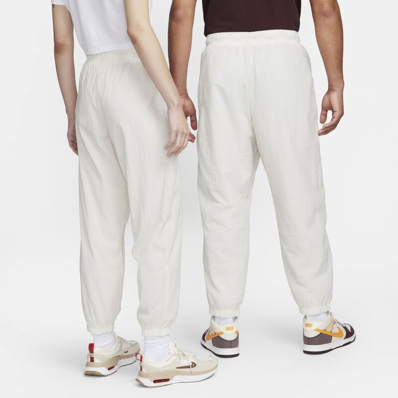 [Ljava.lang.String;@1dacb630 Nike, Marr&oacute;n, hi-res