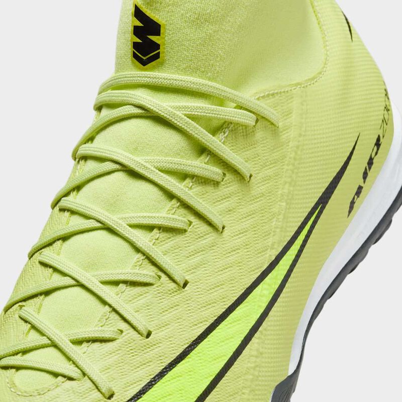 [Ljava.lang.String;@531d3f05 Nike Mercurial Superfly 10 Academy, Verde, hi-res