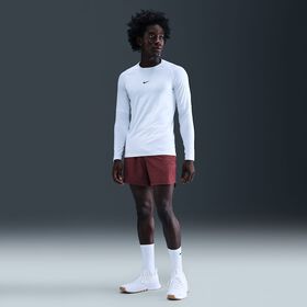 Nike Pro Training, Rojo, hi-res