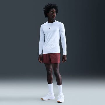 Nike Pro Training, Rojo, hi-res