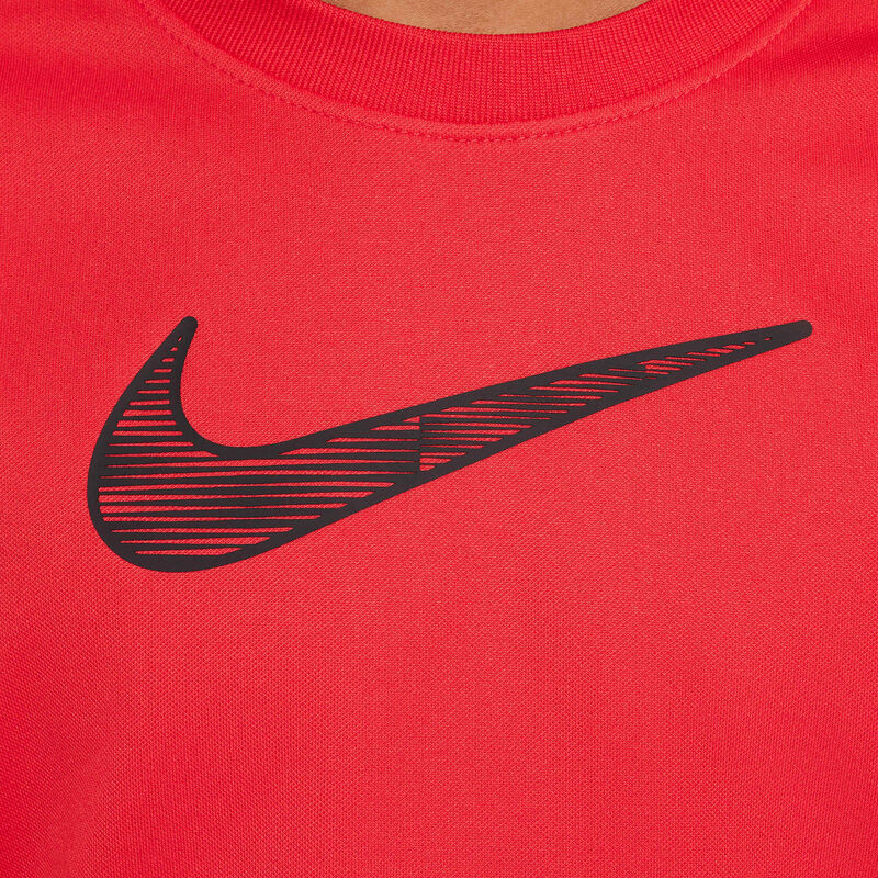 Nike Trophy23, Rojo Universitario/Rojo Universitario/Negro, hi-res