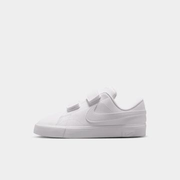 Nike Tennis Essential, Blanco, hi-res