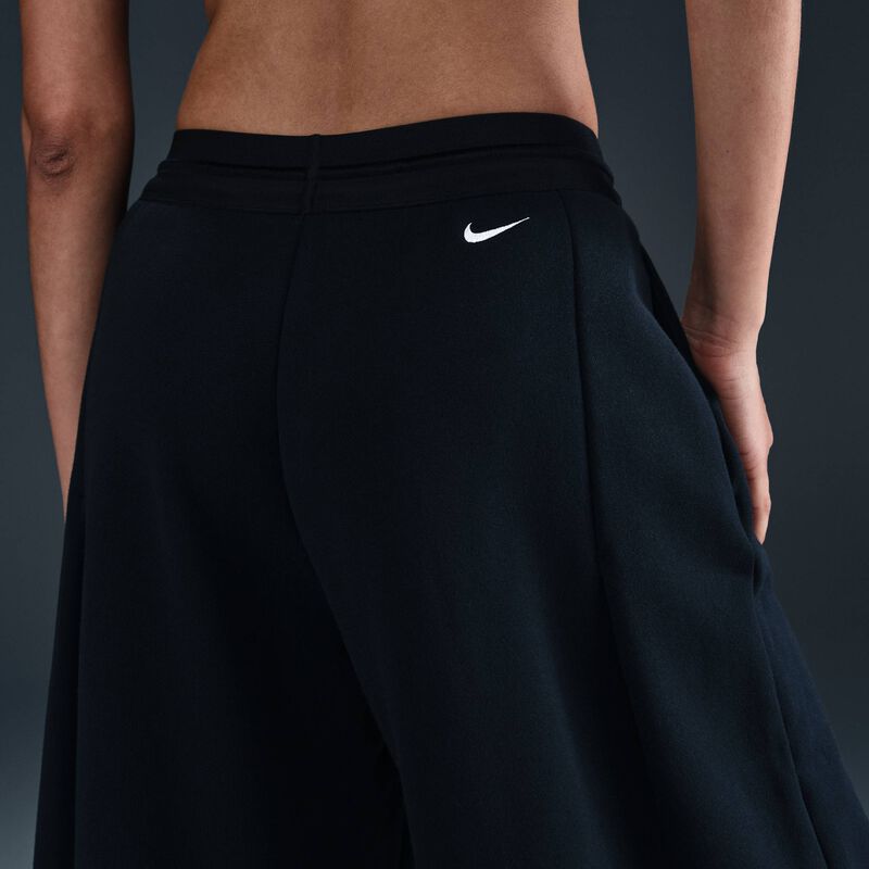 Nike Sportswear Collection, Azul Universidad, hi-res