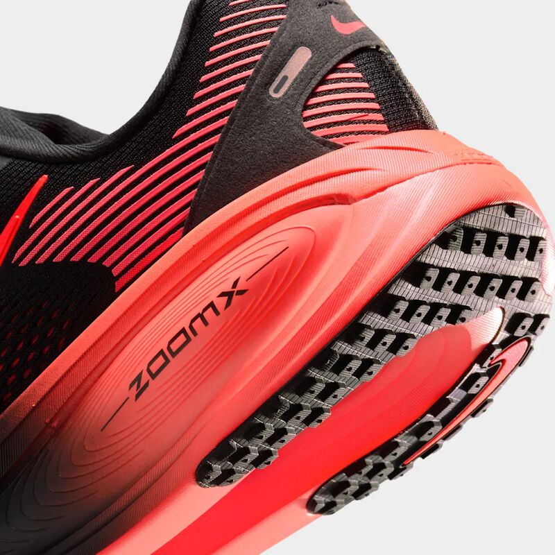 [Ljava.lang.String;@179a2dc4 Nike Vomero&nbsp;18, Negro, hi-res
