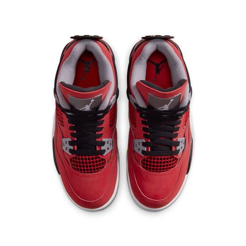 Zapatilla Jordan, Rojo, hi-res