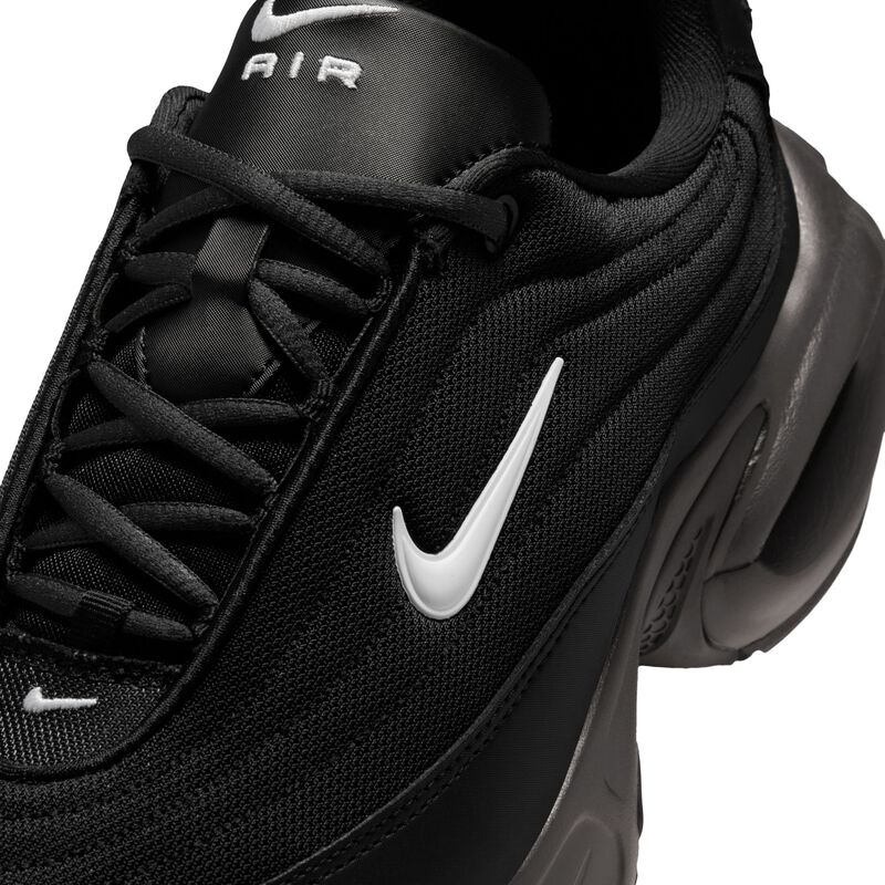 Zapatilla Nike Air Max Portal, Negro, hi-res