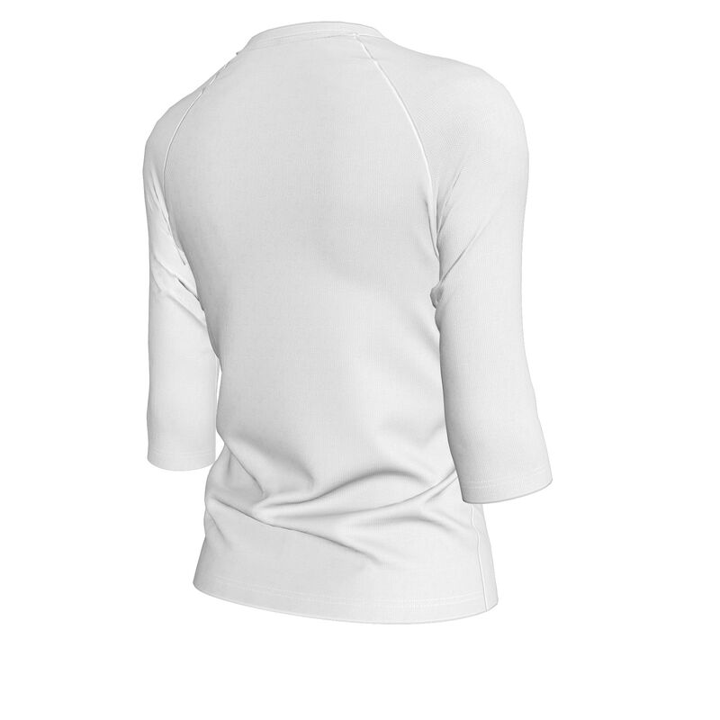 Nike Essential, Blanco, hi-res