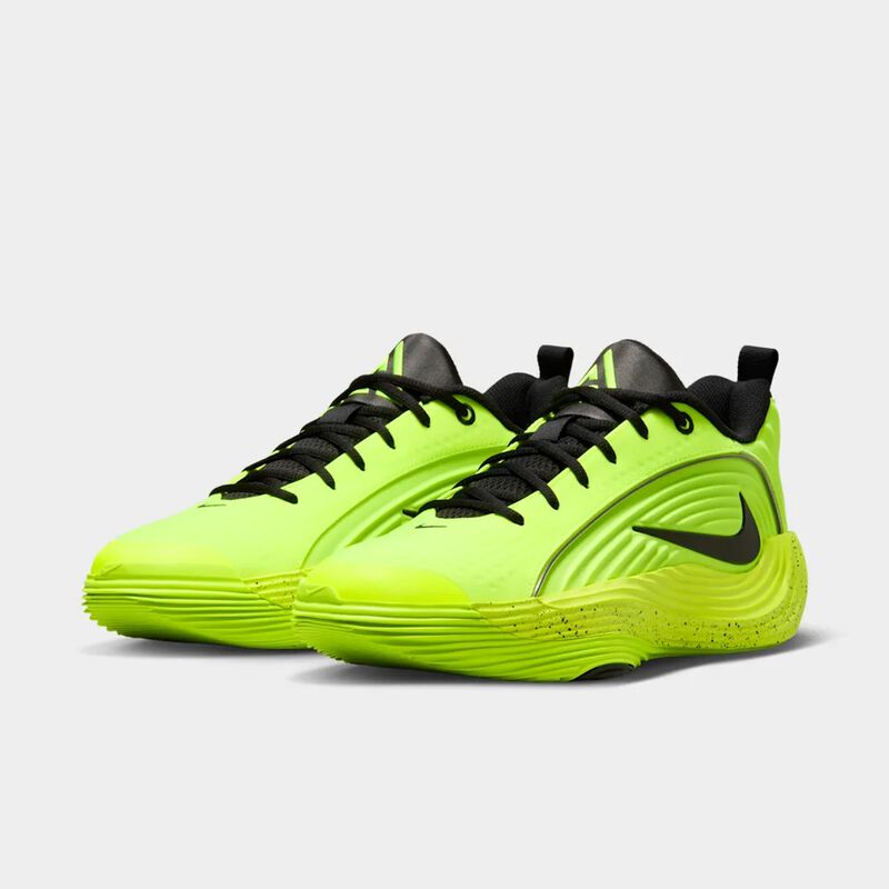 [Ljava.lang.String;@3c039da4 Giannis Immortality 5, Amarillo, hi-res